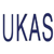 Small UKAS certification icon