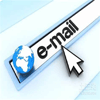 e-gmail