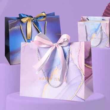 Luxury gift series