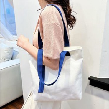 Canvas bag ready products16