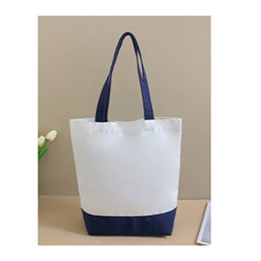 Canvas bag ready products23