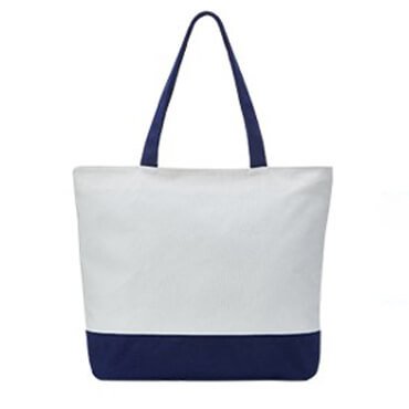 Canvas bag ready products3