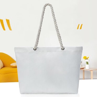 Canvas bag ready products6