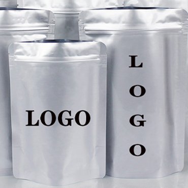 Print design Reort bags