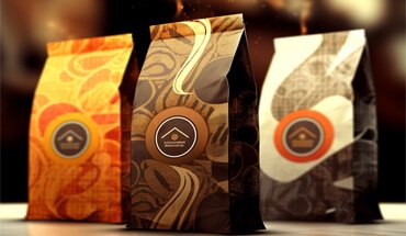 coffee bags product2 (1)