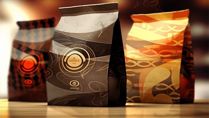 coffee bags product2