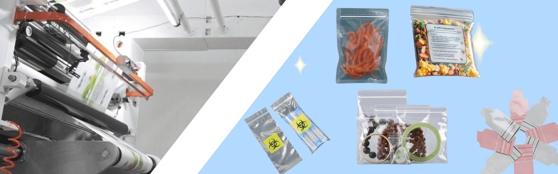 ziplock bags manufacturer2