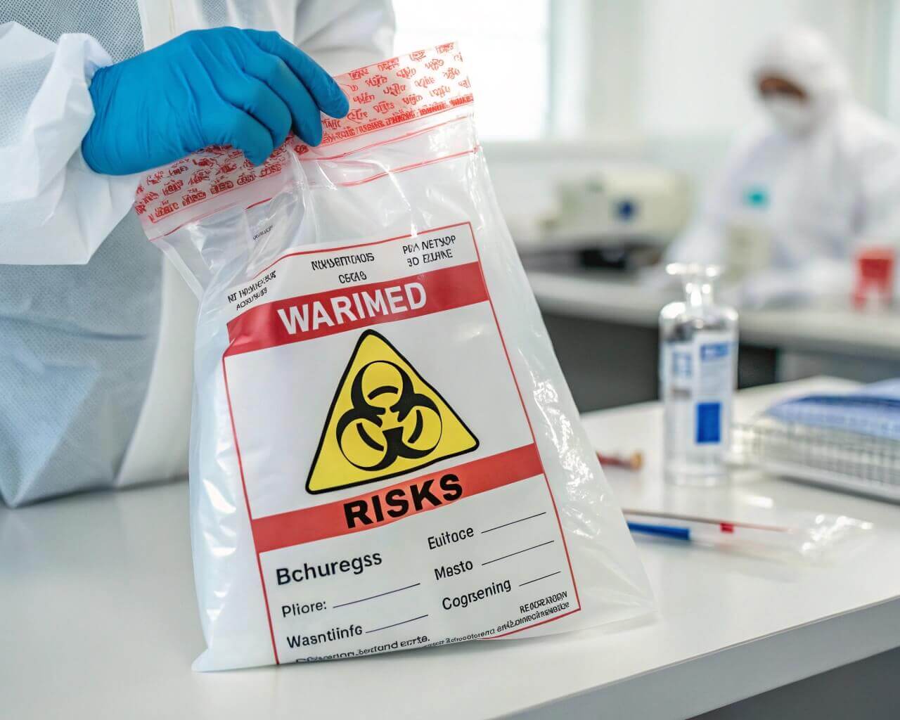 biohazard-bag-risks