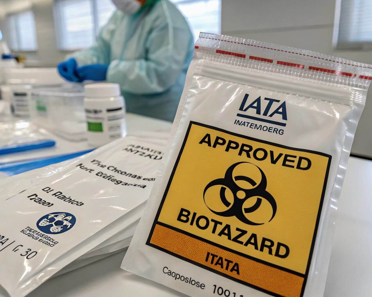 iata-biohazard-packaging-compliance