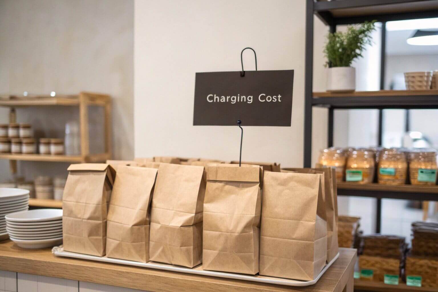 charging-for-paper-bags