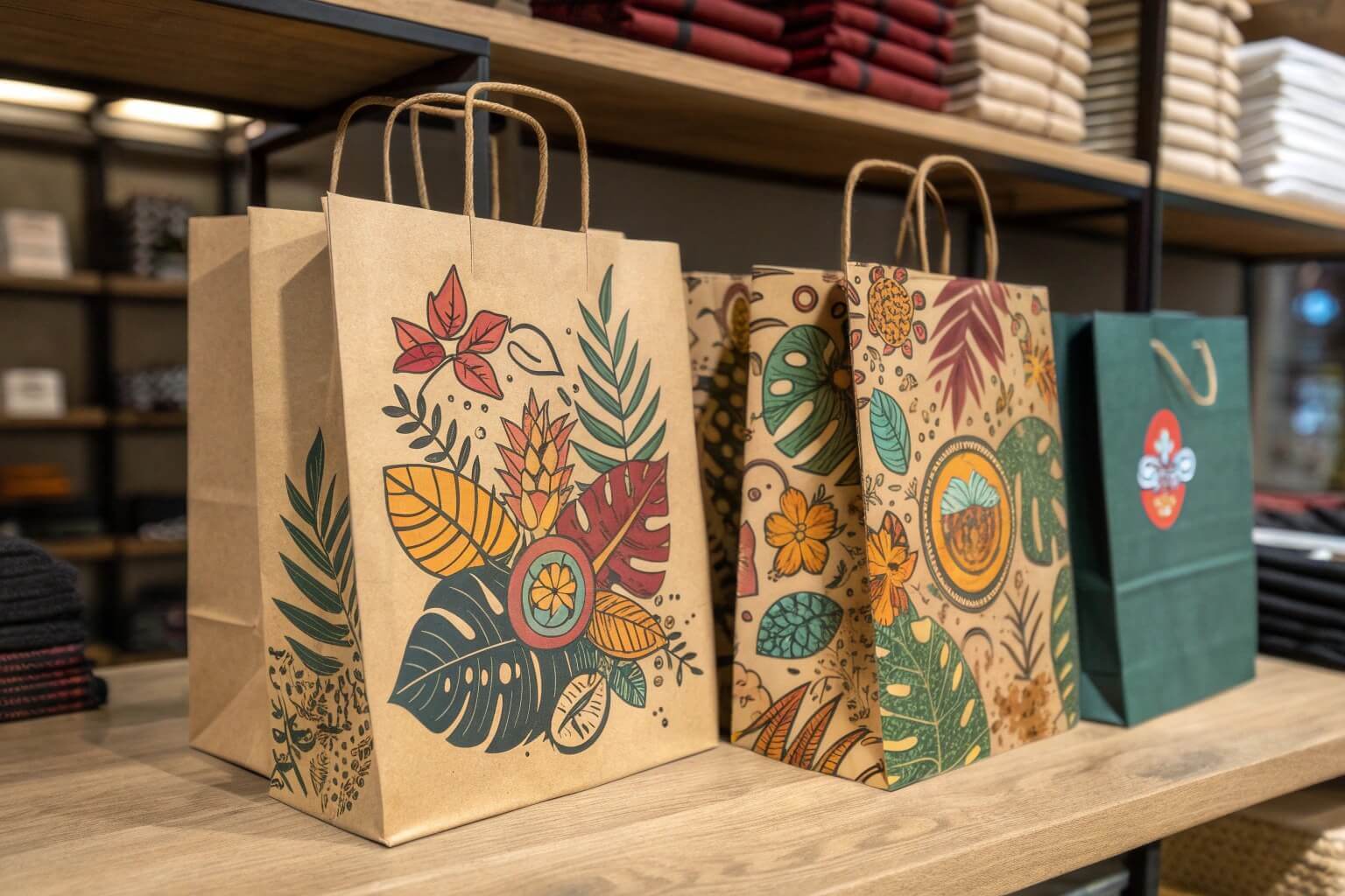custom-printed-paper-bags