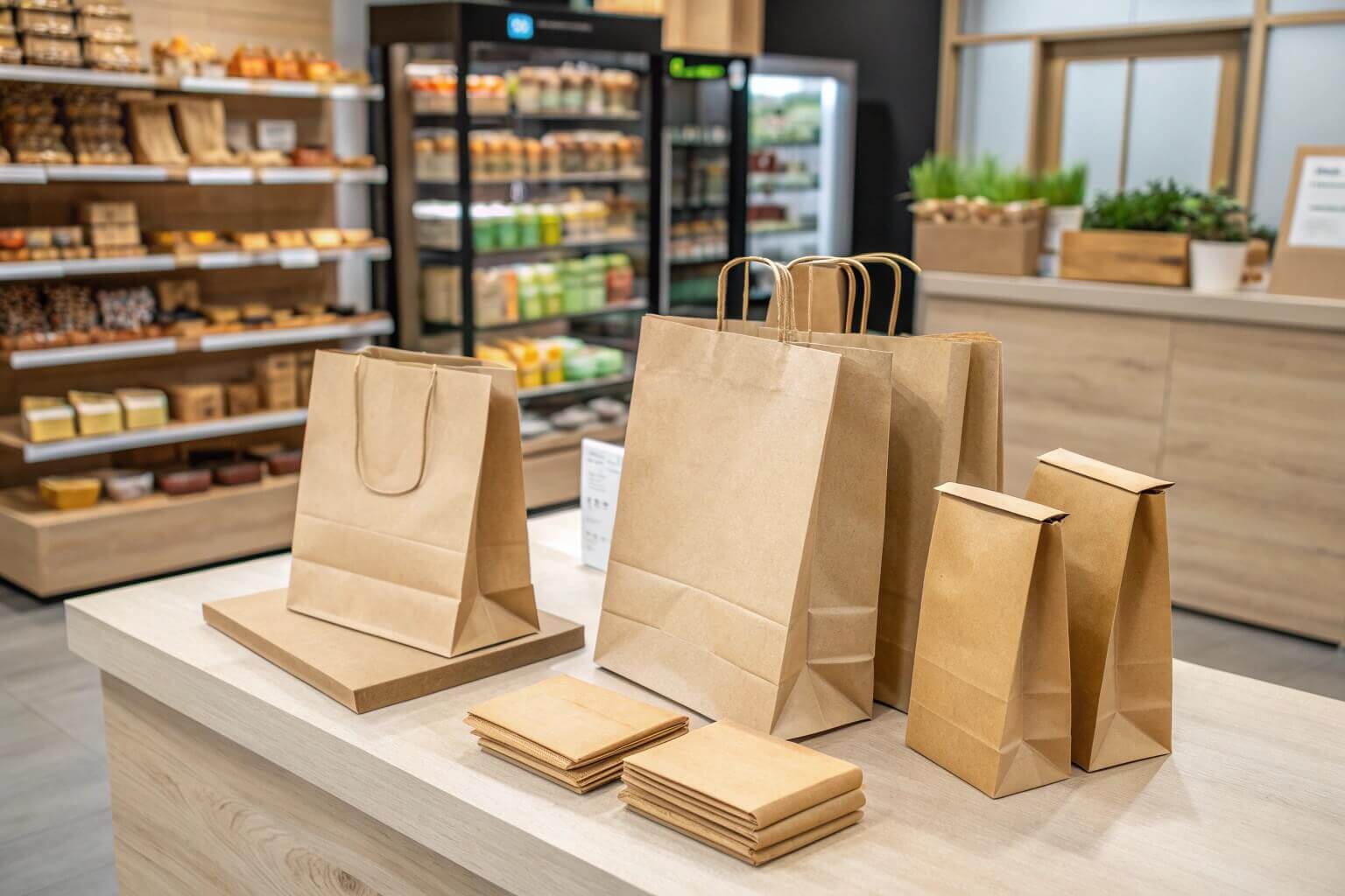 demand-for-paper-bags