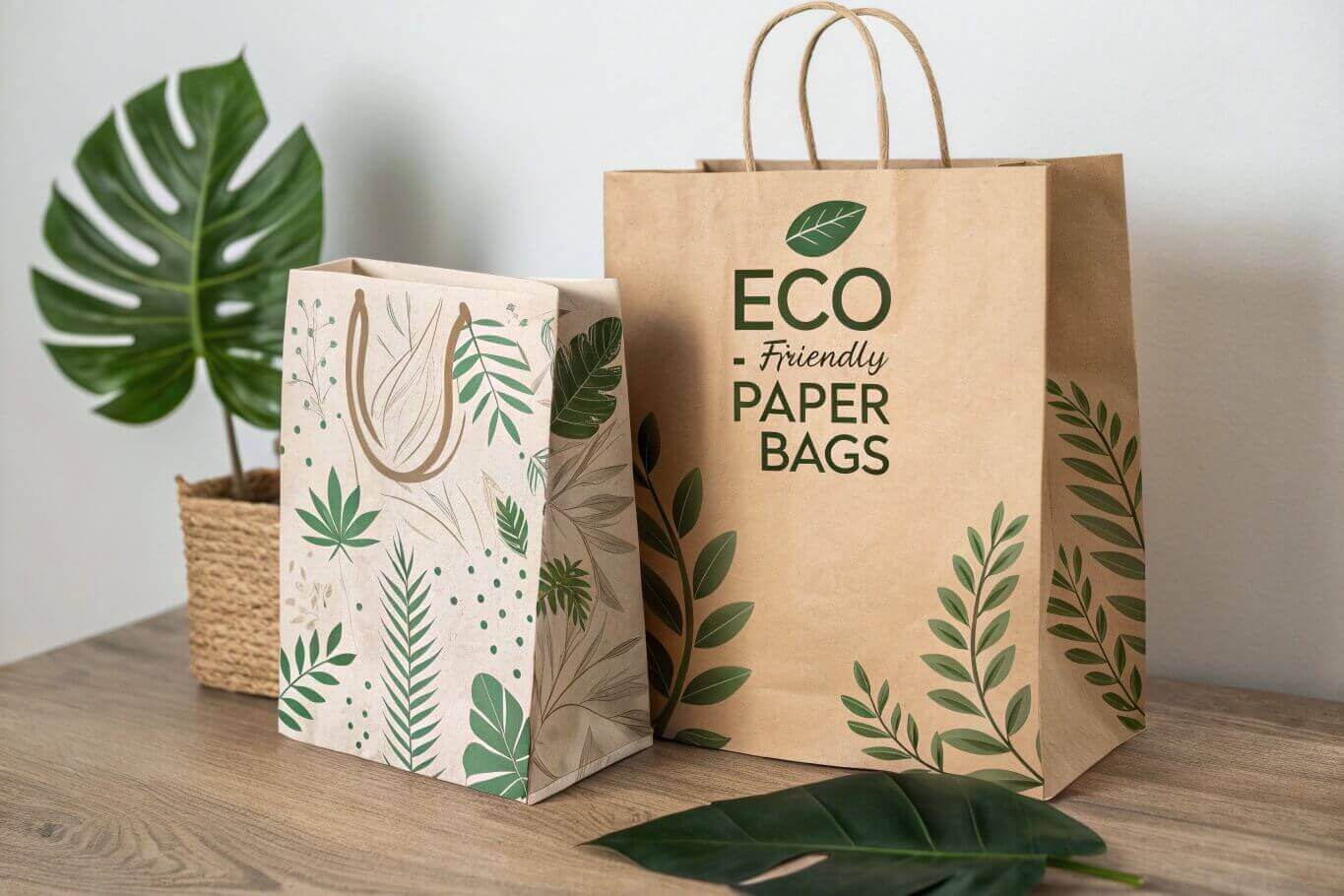 eco-friendly-paper-bags