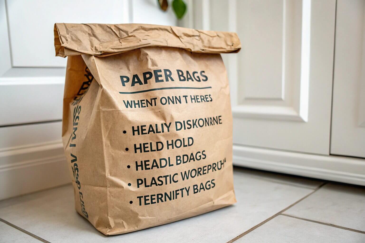 paper-bag-disadvantages
