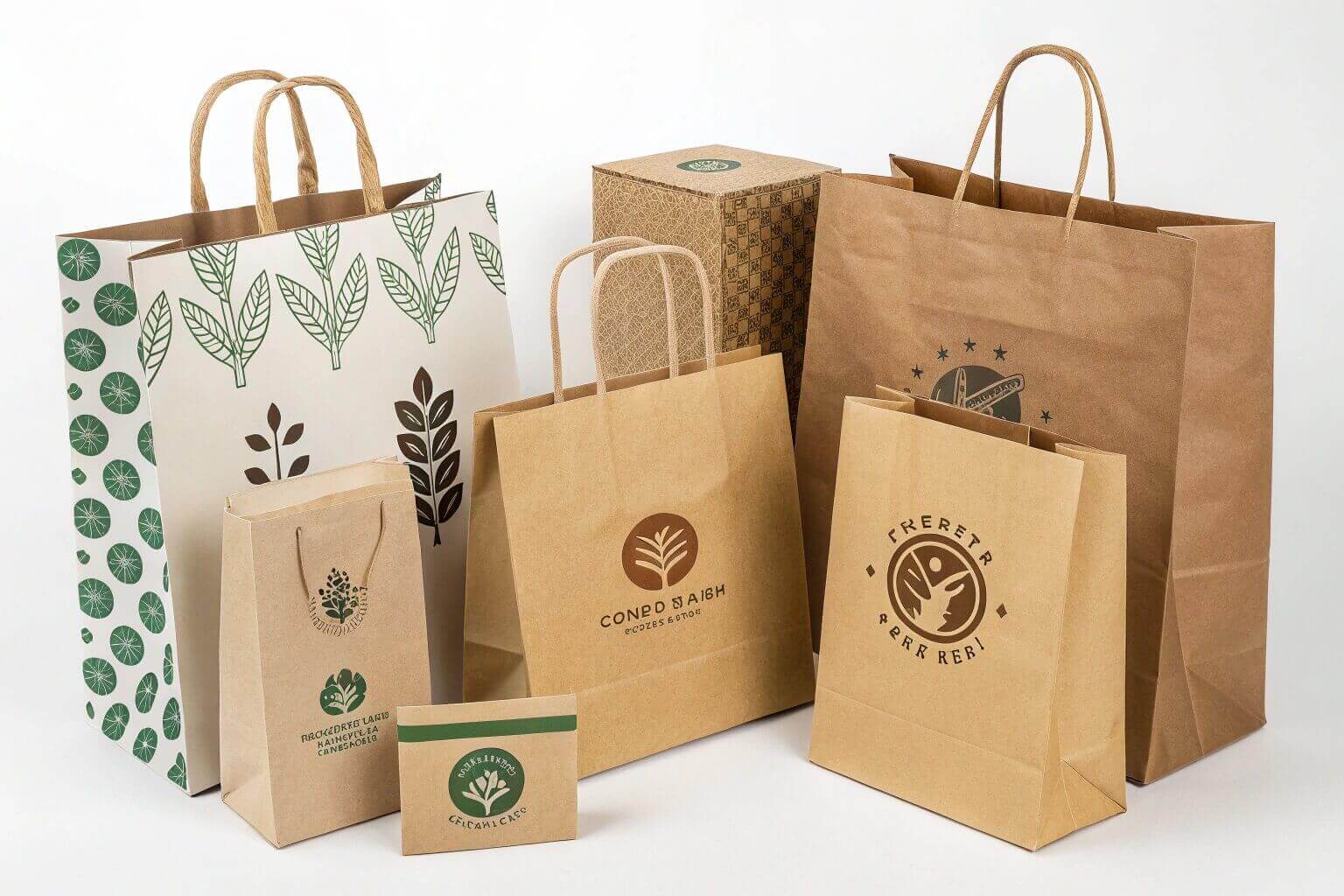 paper-bag-types