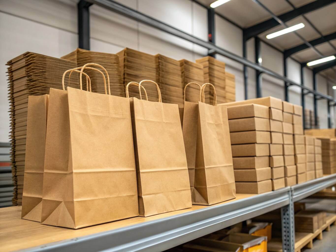 wholesale-paper-bags