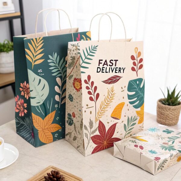 custom-printed-paper-bags-fast-delivery